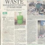 THE HINDU DAILY